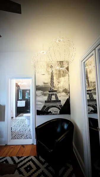 Bayfield Boutique B&B hotel detail image 6