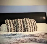 Bayfield Boutique B&B hotel detail image 7