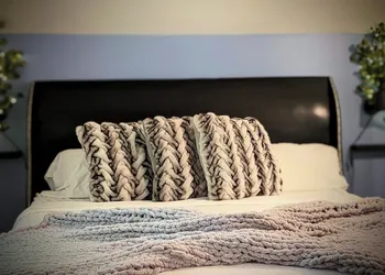 Bayfield Boutique B&B hotel thumbnail 7