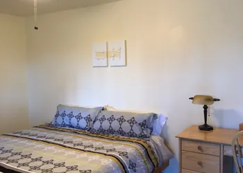 Heartwood Mountain Sanctuary hotel thumbnail 2