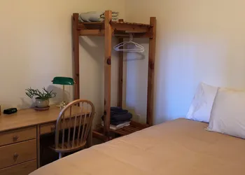 Heartwood Mountain Sanctuary hotel thumbnail 6