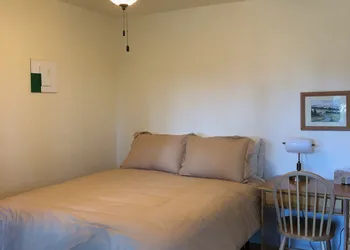 Heartwood Mountain Sanctuary hotel thumbnail 8