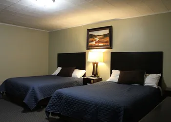 Fiesta City Motel hotel thumbnail 3