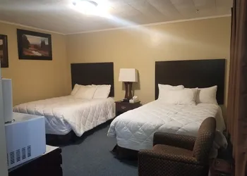 Fiesta City Motel hotel thumbnail 4