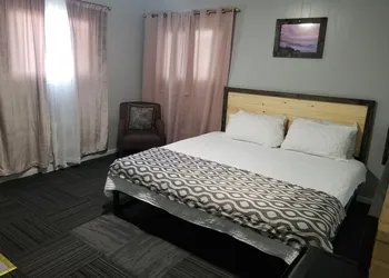 Fiesta City Motel hotel thumbnail 7