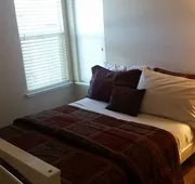 Bed and Breakfast hotel detail image 3