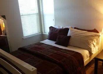 Bed and Breakfast hotel thumbnail 3