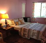 Bed and Breakfast hotel detail image 7