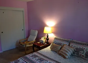 Bed and Breakfast hotel thumbnail 8