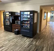 Cozy Inn hotel detail image 3