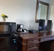 Town and Country Motel in Nipigon hotel detail image 3