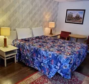 Town and Country Motel in Nipigon hotel detail image 5