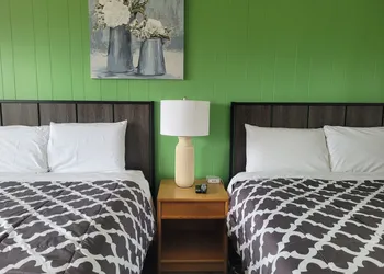 Town and Country Motel in Nipigon hotel thumbnail 8