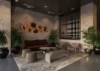 Hotel Clark hotel thumbnail 2