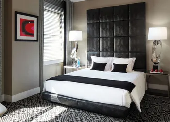 Hotel Clark hotel thumbnail 3