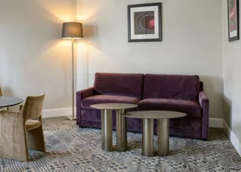 Hotel Clark hotel thumbnail 5