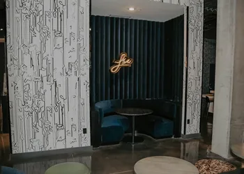 Aloft by Marriott Omaha West hotel thumbnail 4