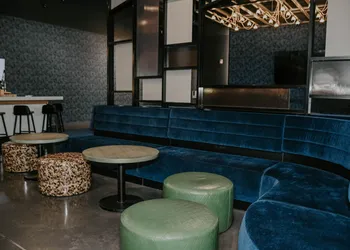 Aloft by Marriott Omaha West hotel thumbnail 6