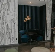 Aloft by Marriott Omaha West hotel detail image 4
