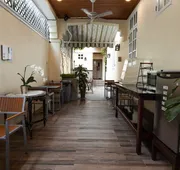 Casa Wilson Inn hotel detail image 4
