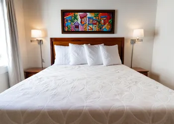 Casa Wilson Inn hotel thumbnail 8