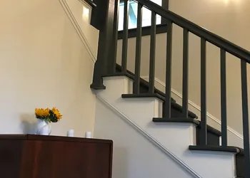 The Alberta Petite Hotel hotel thumbnail 2