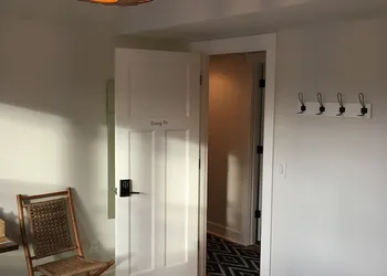 The Alberta Petite Hotel hotel thumbnail 3