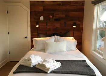 The Alberta Petite Hotel hotel thumbnail 6