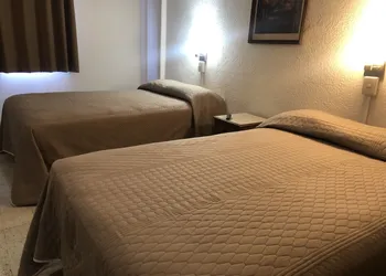 Hotel Lorena hotel thumbnail 6