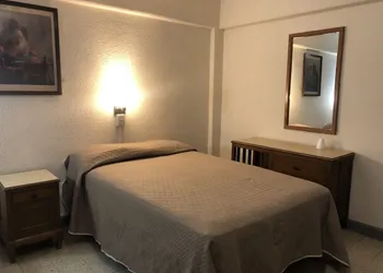 Hotel Lorena hotel thumbnail 7