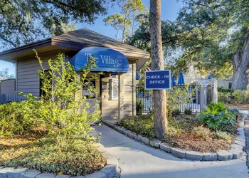 The Village At Palmetto Dunes hotel thumbnail 2