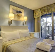 The Village At Palmetto Dunes hotel detail image 3