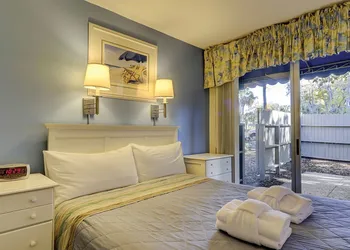 The Village At Palmetto Dunes hotel thumbnail 3