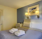 The Village At Palmetto Dunes hotel detail image 4