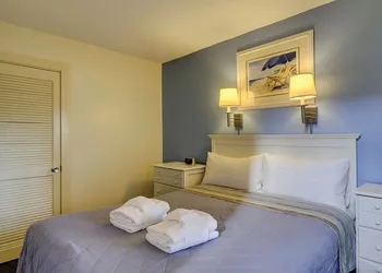 The Village At Palmetto Dunes hotel thumbnail 4
