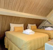 The Village At Palmetto Dunes hotel detail image 5