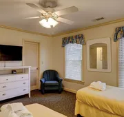 The Village At Palmetto Dunes hotel detail image 7