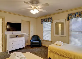 The Village At Palmetto Dunes hotel thumbnail 7