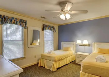 The Village At Palmetto Dunes hotel thumbnail 8