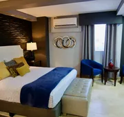 Rio Suites hotel detail image 3