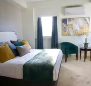 Rio Suites hotel detail image 4