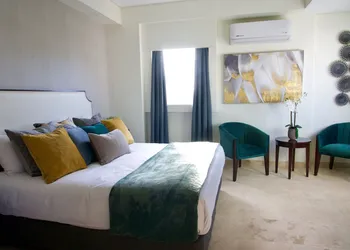 Rio Suites hotel thumbnail 4