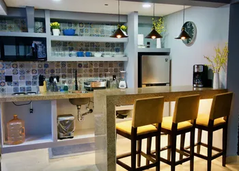 Rio Suites hotel thumbnail 5