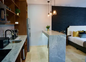 Rio Suites hotel thumbnail 6