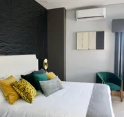 Rio Suites hotel detail image 7