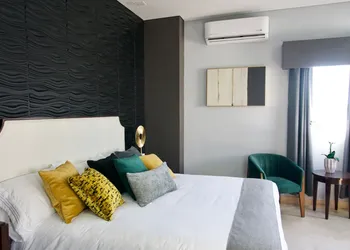 Rio Suites hotel thumbnail 7