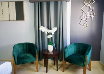 Rio Suites hotel thumbnail 8