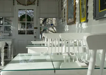 The Dormer House hotel thumbnail 2