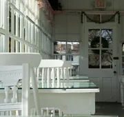 The Dormer House hotel detail image 3