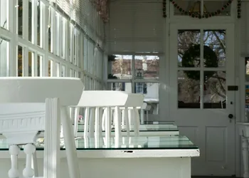 The Dormer House hotel thumbnail 3